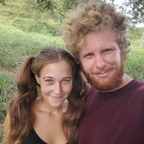 TravellingLovers profile image