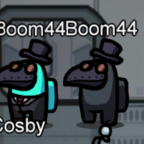 boommonster44 profile image