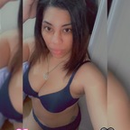 T Super Soaker💦🍑😈 profile image