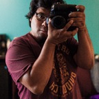 Edgar The Photographer profile image