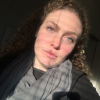 Kalin Alysse profile image