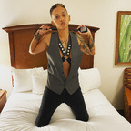 Marissa Faye profile image