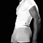 Mr.Goodbar profile image