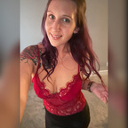 Emmie profile image