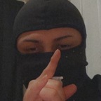 Davian Andrade profile image