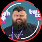 RoninGT (Petty Bear) profile image