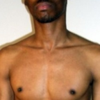 aBKscorpio profile image