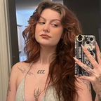 Bunny Paige profile image