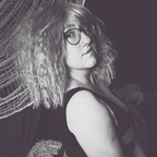 Jo Chaotic profile image