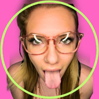 Penny Cakez profile image