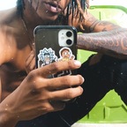Thefreakgeek profile image