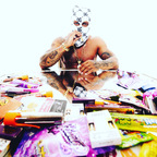 TheBunnyHoleVIP profile image