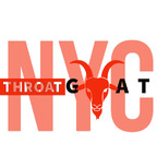 THROATGOATNYC profile image