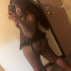 Goddess Cœcœ 🍫 😈 profile image