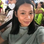 sexypity profile image