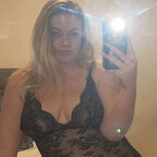 Naughty Sof profile image