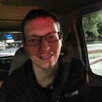 Steven Mazzettia profile image