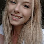 Mia_ganz_privat profile image