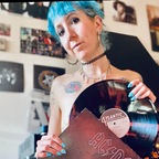 AmberRocksLive profile image