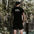 Cap Studios profile image