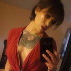 Findaabalance0 profile image