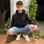 Trent Benz profile image