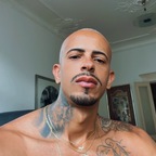 Eduardo Picasso profile image