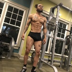 YoDaddy69 profile image