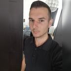 Playboy-bln@xhamster.com profile image