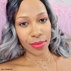 Candylove 🔥 profile image