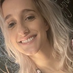 Christina profile image