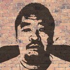 Chimera5 profile image