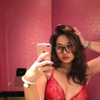 La Manila ♥️ profile image