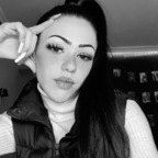 @nnuriaggasco_ profile image