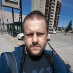 Terry Schonauer profile image