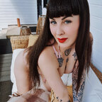 MHG-Minttu-Free profile image