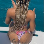 Pura_mami19 profile image