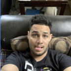 Cash profile image