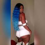 Diva01 Grown Folks Entertainment profile image