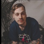 NO PPV profile image