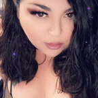 Sarah profile image
