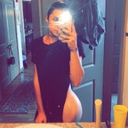 Aubriee Gage profile image