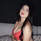 Faty Sánchez profile image