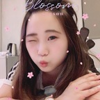 Lala profile image
