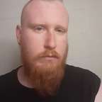 scott goins profile image