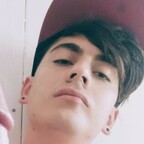 Twinkie Dickie profile image