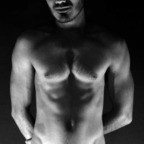 ab man profile image