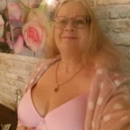 Charlene profile image