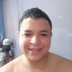 Ernesto Linares profile image