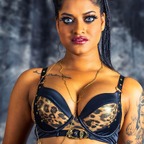 Sam Singh profile image